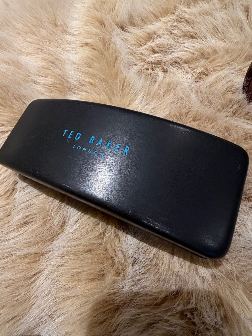 Ted baker sunglasses - Picture 9 of 12